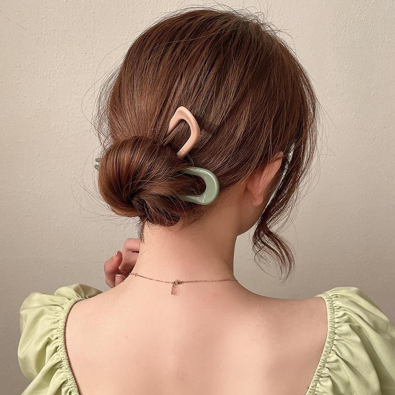かんざし 簪 レディース ヘアアクセサリー 髪飾り 髪留め 商品画像2