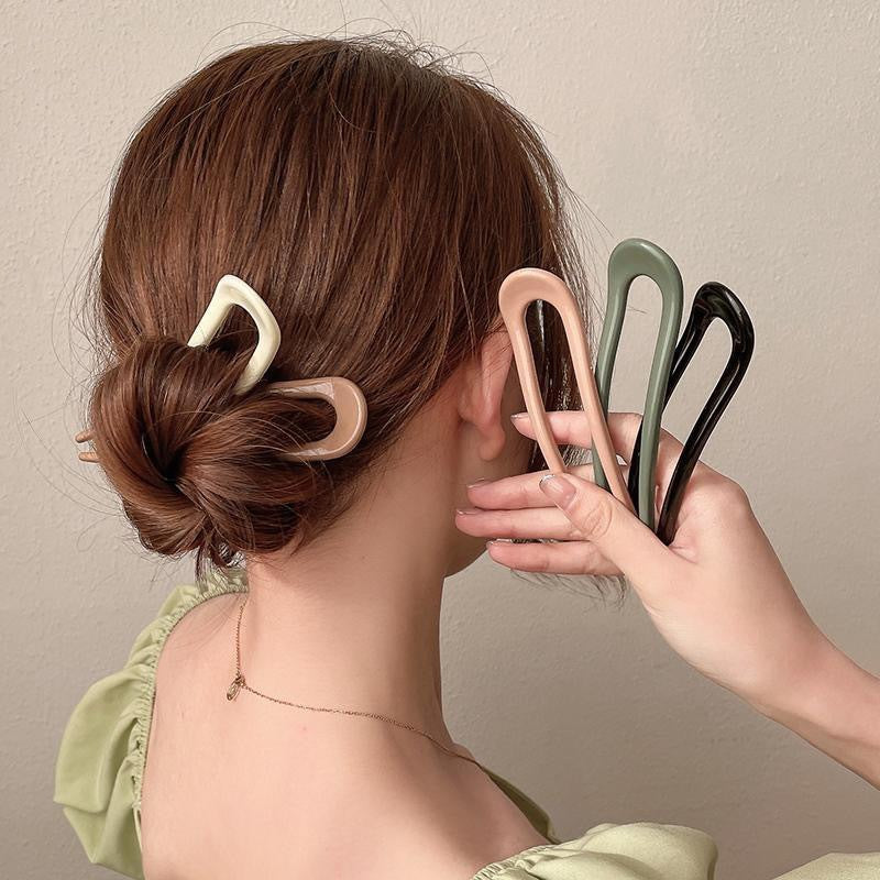 かんざし 簪 レディース ヘアアクセサリー 髪飾り 髪留め 商品画像3