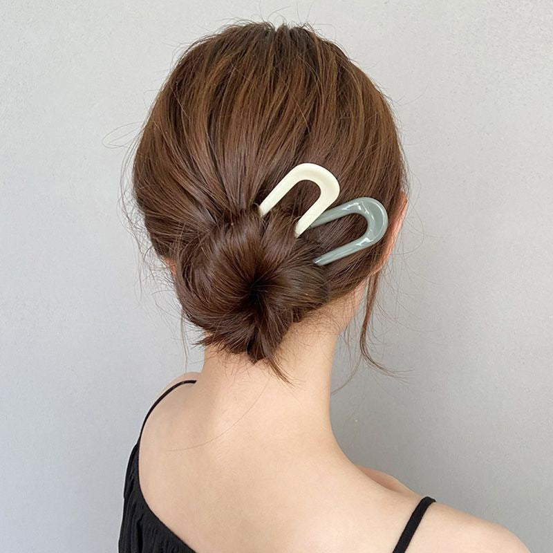 かんざし 簪 レディース ヘアアクセサリー 髪飾り 髪留め 商品画像4