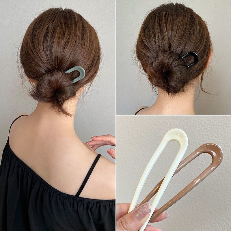 かんざし 簪 レディース ヘアアクセサリー 髪飾り 髪留め 商品画像5