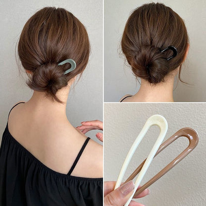 かんざし 簪 レディース ヘアアクセサリー 髪飾り 髪留め 商品画像5