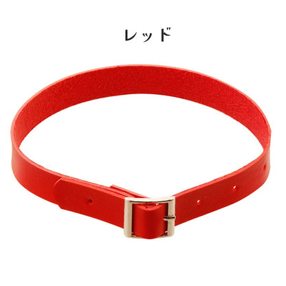 チョーカー 首飾り ネックレス レディース 女性 婦人 商品画像5