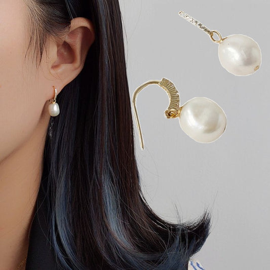 ピアス フックピアス レディース 大人 アクセサリー プレゼント 商品画像