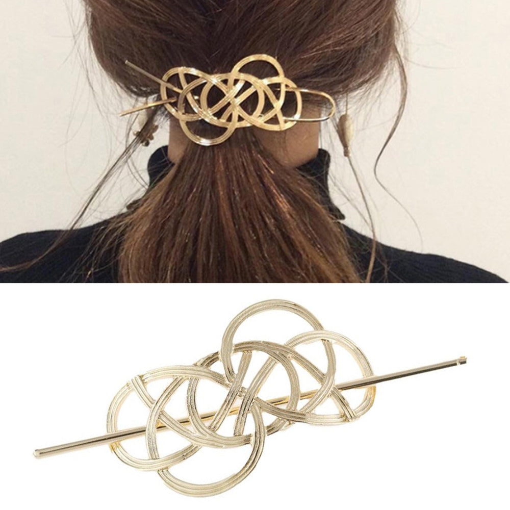 マジェステ かんざし 簪 レディース 女性 ヘアアクセサリー 商品画像2