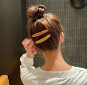ヘアコーム かんざし レディース ヘアアクセサリー 髪飾り 髪留め 夜会巻き ヘアアレンジ まとめ髪 シンプル 着物 和装 浴衣