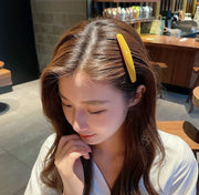 ヘアコーム かんざし レディース ヘアアクセサリー 髪飾り 髪留め 夜会巻き ヘアアレンジ まとめ髪 シンプル 着物 和装 浴衣