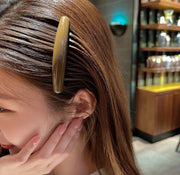 ヘアコーム かんざし レディース ヘアアクセサリー 髪飾り 髪留め 夜会巻き ヘアアレンジ まとめ髪 シンプル 着物 和装 浴衣