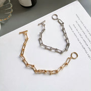 ブレスレット レディース 女性 アクセサリー ファッション小物 プレゼント ギフト 贈り物 おしゃれ シンプル
