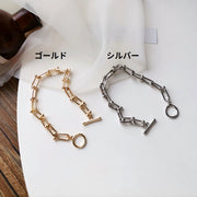 ブレスレット レディース 女性 アクセサリー ファッション小物 プレゼント ギフト 贈り物 おしゃれ シンプル