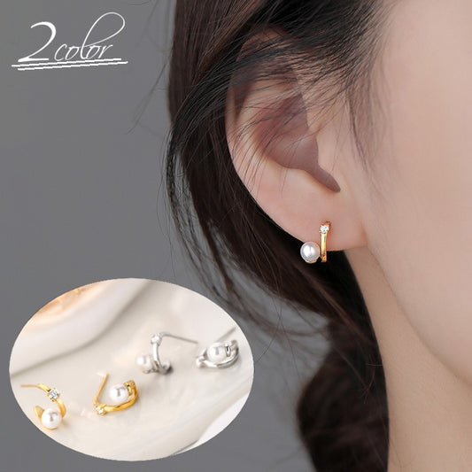 ピアス レディース 女性 アクセサリー ファッション雑貨 小物 商品画像