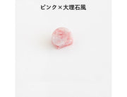 ミニバンスクリップ ヘアクリップ ヘアアクセサリー レディース 女性 小ぶり 小さめ 丸 ラウンド ヘアアレンジ 髪飾り 髪留め おしゃれ 可愛い かわいい キュート ファッション小物