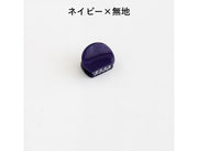 ミニバンスクリップ ヘアクリップ ヘアアクセサリー レディース 女性 小ぶり 小さめ 丸 ラウンド ヘアアレンジ 髪飾り 髪留め おしゃれ 可愛い かわいい キュート ファッション小物