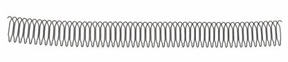 ヘアコーム レディース 女性 コーム 2個入り 1個入り D【29cm／1個入】 バリエーション画像