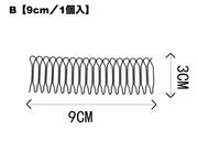 ヘアコーム レディース 女性 コーム 2個入り 1個入り 前髪 後ろ髪 横髪 まとめ髪 髪留め ヘアアクセサリー ヘアアレンジ