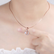 ペンダントトップ レディース 女性用 アクセサリー ペンダントヘッド チャーム 三日月 星 ラインストーン フェイクパール おしゃれ かわいい ムーン スター