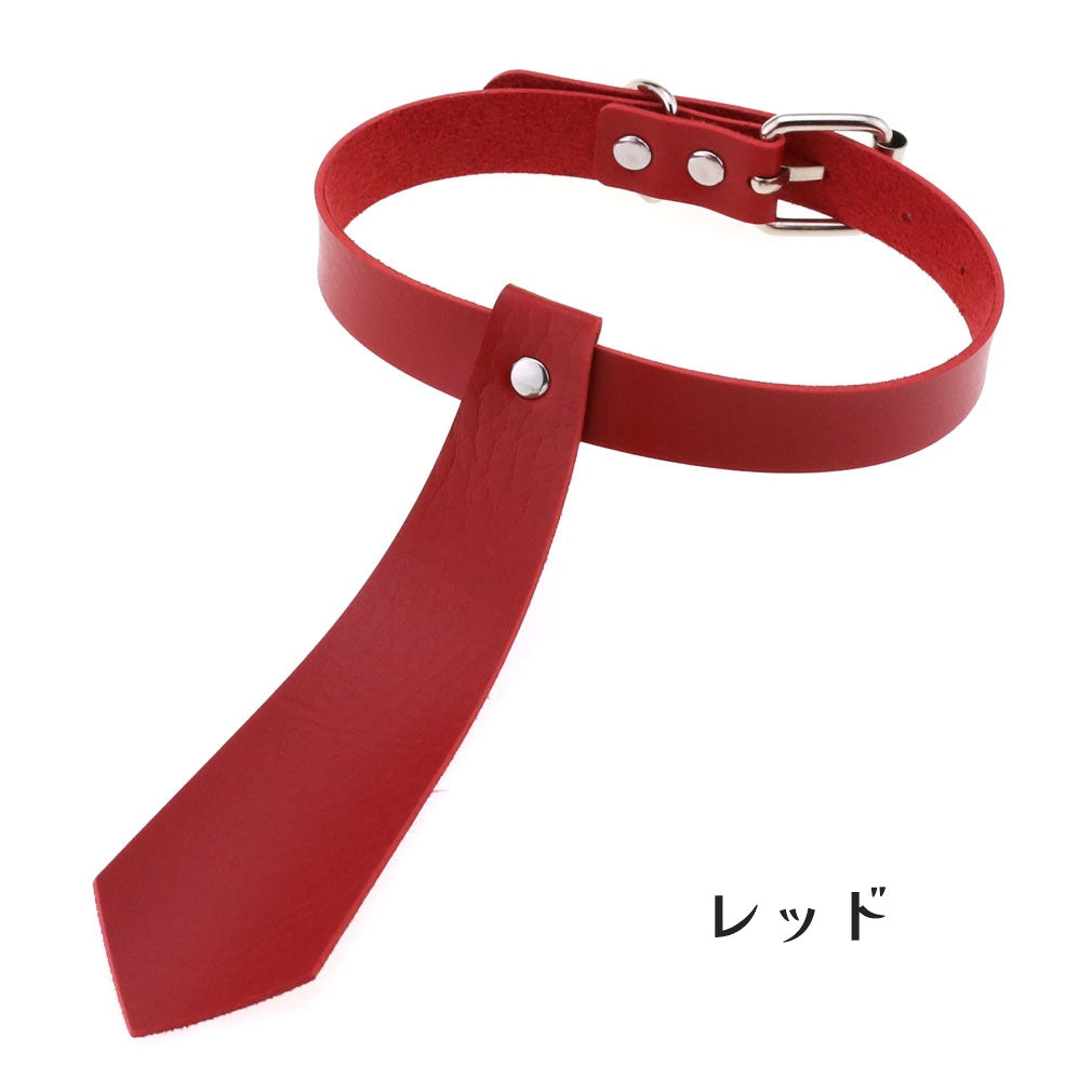 チョーカー 首飾り ネックレス 男女兼用 レディース メンズ 商品画像5