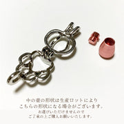 遺骨カプセル 遺骨ペンダント 遺骨ネックレス メモリアルネックレス 手元供養 形見 ペット仏具 犬 猫 遺灰 遺骨入れ 分骨 アクセサリー 肉球型 可愛い お洒落