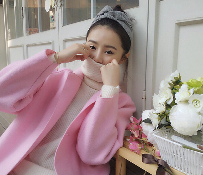 ヘアバンド ヘッドバンド ヘアターバン ヘアアクセサリー レディース 女性 商品画像4