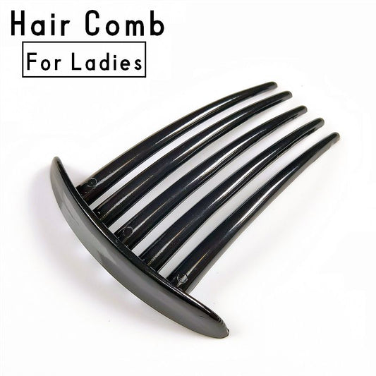 ヘアコーム 単品 1個 簪 かんざし レディース 商品画像