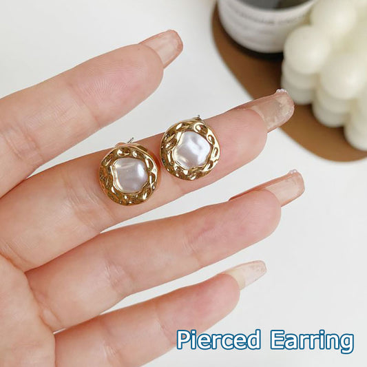 ピアス スタッドピアス 耳飾り アクセサリー レディース 女性 商品画像