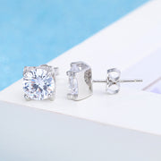 スタッドピアス レディース アクセサリー 女性用 小さめ 一粒ピアス ラインストーン シンプル おしゃれ かわいい 上品 お出かけ デート カジュアル デイリー フェミニン エレガント パーティー オフィス 普段使い ギフト プレゼント 婦人用 ファッション小物