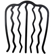 ヘアコーム ヘアアクセサリー かんざし 髪留め まとめ髪 固定 おしゃれ 華やか エレガント 和装 着物 卒業式 フォーマル 入学式 成人式 浴衣 普段使い