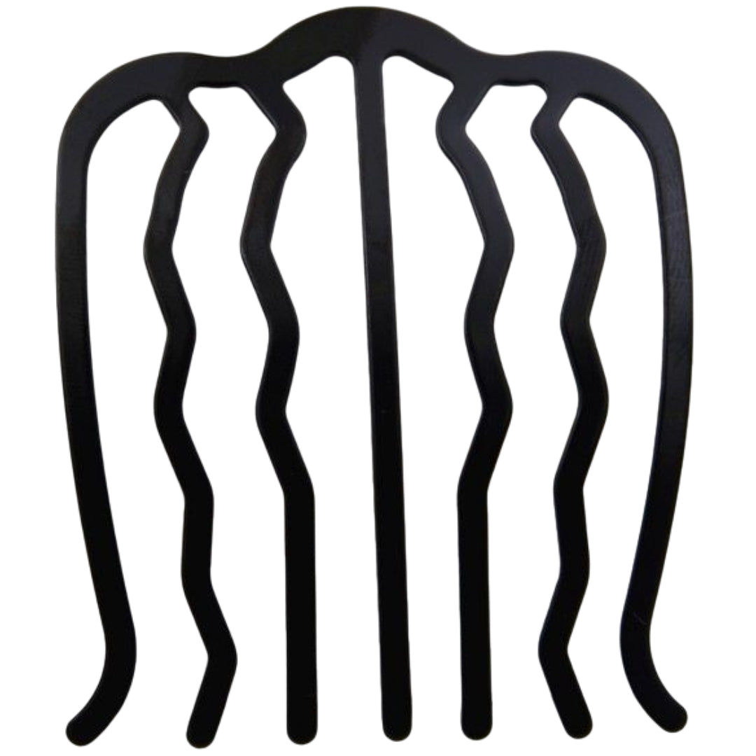 ヘアコーム ヘアアクセサリー かんざし 髪留め まとめ髪 固定 おしゃれ 華やか エレガント 和装 着物 卒業式 フォーマル 入学式 成人式 浴衣 普段使い