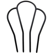 ヘアコーム ヘアアクセサリー かんざし 髪留め まとめ髪 固定 おしゃれ 華やか エレガント 和装 着物 卒業式 フォーマル 入学式 成人式 浴衣 普段使い