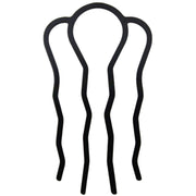 ヘアコーム ヘアアクセサリー かんざし 髪留め まとめ髪 固定 おしゃれ 華やか エレガント 和装 着物 卒業式 フォーマル 入学式 成人式 浴衣 普段使い