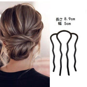 ヘアコーム ヘアアクセサリー かんざし 髪留め まとめ髪 固定 おしゃれ 華やか エレガント 和装 着物 卒業式 フォーマル 入学式 成人式 浴衣 普段使い