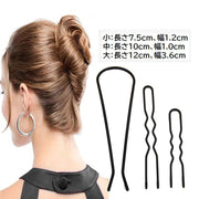 ヘアコーム ヘアアクセサリー かんざし 髪留め まとめ髪 固定 おしゃれ 華やか エレガント 和装 着物 卒業式 フォーマル 入学式 成人式 浴衣 普段使い