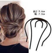 ヘアコーム ヘアアクセサリー かんざし 髪留め まとめ髪 固定 おしゃれ 華やか エレガント 和装 着物 卒業式 フォーマル 入学式 成人式 浴衣 普段使い