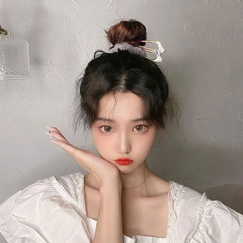 かんざし 簪 レディース ヘアアクセサリー 髪飾り 髪留め 商品画像2