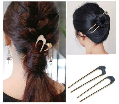 かんざし 簪 レディース ヘアアクセサリー 髪飾り 髪留め 商品画像3