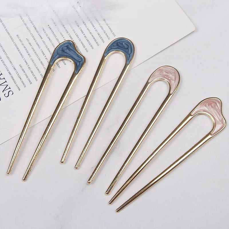 かんざし 簪 レディース ヘアアクセサリー 髪飾り 髪留め 商品画像4