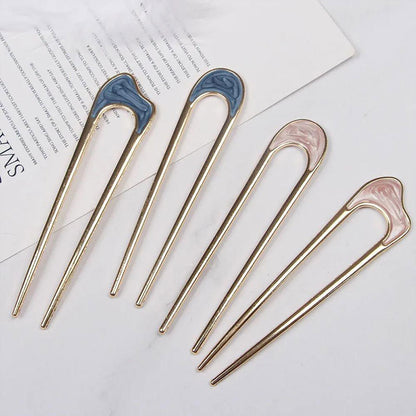 かんざし 簪 レディース ヘアアクセサリー 髪飾り 髪留め 商品画像4