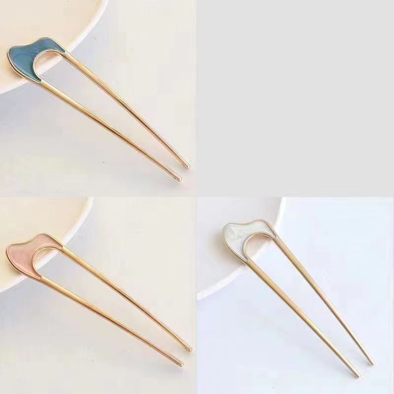 かんざし 簪 レディース ヘアアクセサリー 髪飾り 髪留め 商品画像5