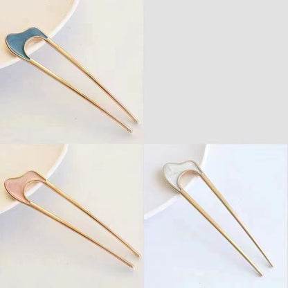 かんざし 簪 レディース ヘアアクセサリー 髪飾り 髪留め 商品画像5