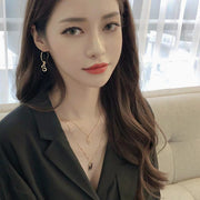 ペンダントトップ ペンダントヘッド チャーム アクセサリー レディース ゴールドカラー シルバーカラー アルファベット イニシャル バンブー 竹 ナチュラル おしゃれ 婦人 大人可愛い 高級感 高見え カジュアル プチギフト プレゼント 贈り物 チェーン無し お出かけ