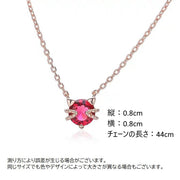 ネックレス アクセサリー レディース ラインストーン カラーストーン風 猫耳 ねこ ネコ 髭 ヒゲ キャット かわいい 動物 アニマル カジュアル プレゼント ギフト 贈り物 お祝い 記念日 誕生日 普段使い