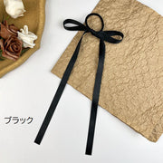 ヘアゴム 髪ゴム リボン型 蝶結び ヘアアクセサリー レディース 女性用 キッズ 子供用 髪留め まとめ髪 髪飾り ヘアアレンジ おしゃれ かわいい プレゼント ギフト