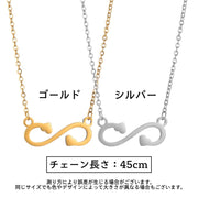 ネックレス ペンダント レディース 女性 アクセサリー チェーン ハート シンプル 単色 ゴールドカラー シルバーカラー おしゃれ かわいい 首飾り お出かけ 普段使い ギフト プレゼント ファッション小物ネックレス ペンダント レディース 女性 アクセサリー チェーン ハート シンプル 単色 ゴールドカラー シルバーカラー おしゃれ かわいい 首飾り お出かけ 普段使い ギフト プレゼント ファッション小物