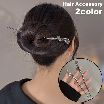 かんざし 簪 一本 レディース 女性 ヘアアクセサリー 商品画像