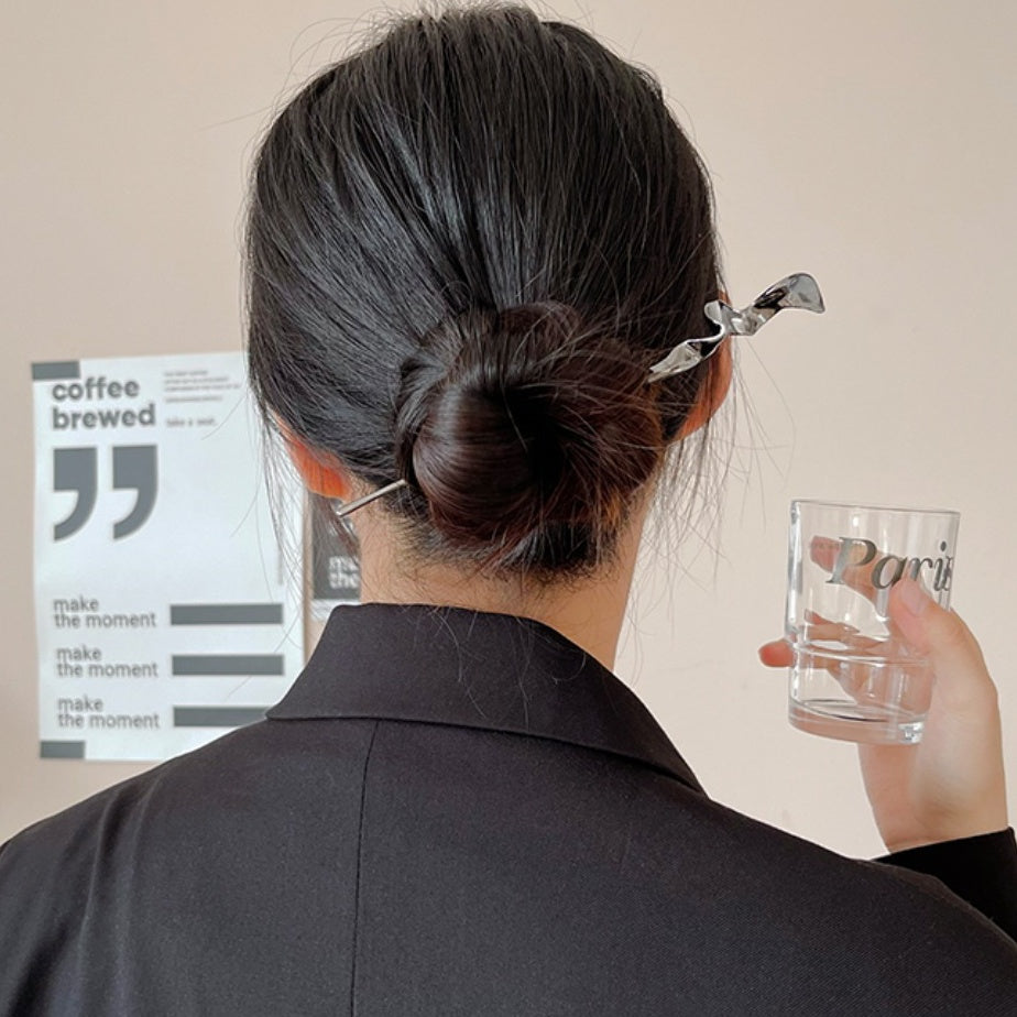 かんざし 簪 一本 レディース 女性 ヘアアクセサリー 商品画像3