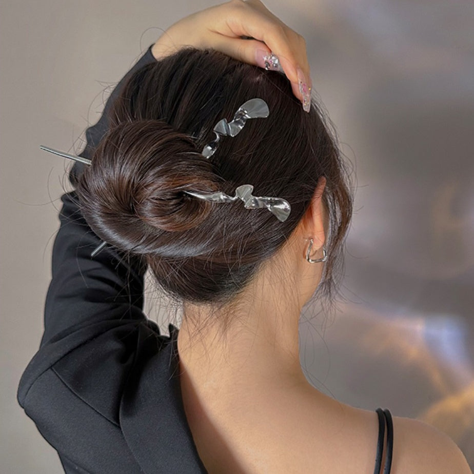 かんざし 簪 一本 レディース 女性 ヘアアクセサリー 商品画像4