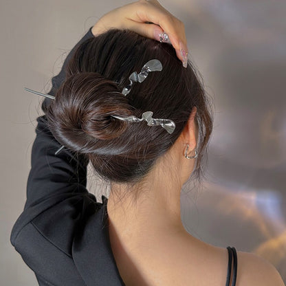 かんざし 簪 一本 レディース 女性 ヘアアクセサリー 商品画像4