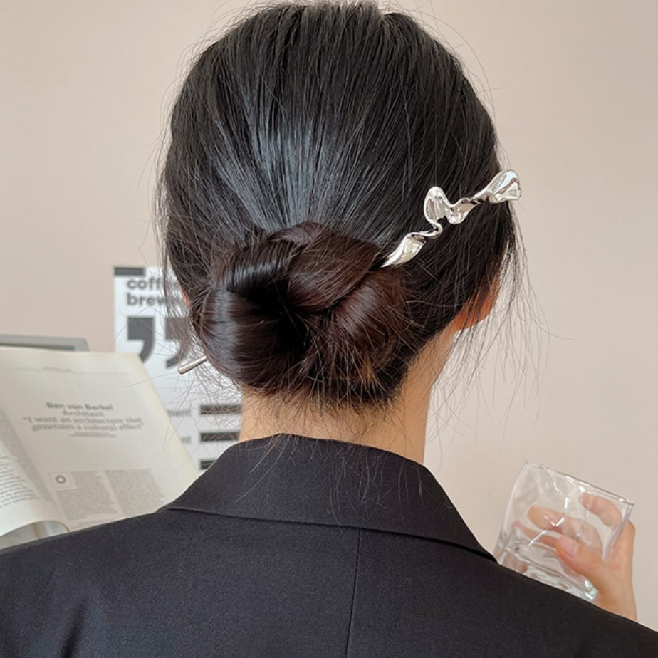 かんざし 簪 一本 レディース 女性 ヘアアクセサリー 商品画像5