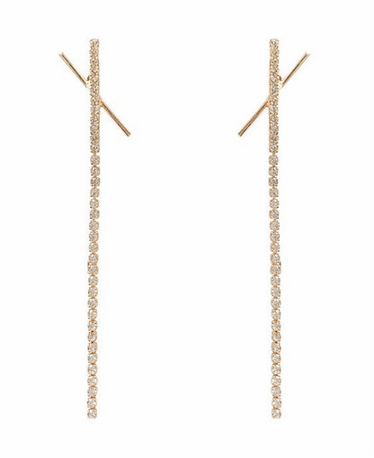 ピアス スタッドピアス 両耳用 レディース 女性 アクセサリー ゴールド バリエーション画像