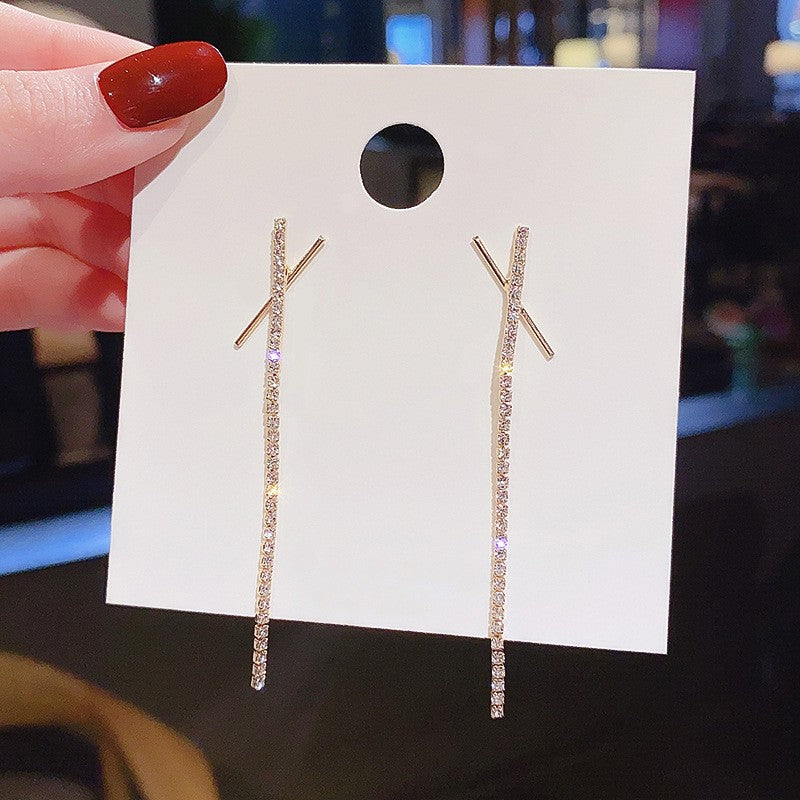 ピアス スタッドピアス 両耳用 レディース 女性 アクセサリー 商品画像3