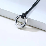 遺骨ペンダント ペンダントトップ ペンダントヘッド トップのみ チェーンなし アクセサリー 遺骨カプセル 遺骨ネックレス メモリアルネックレス 手元供養 形見 遺灰 遺骨入れ 分骨 男女兼用 レディース メンズ ユニセックス
